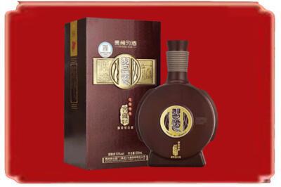 枝江市烟酒回收习酒.jpg