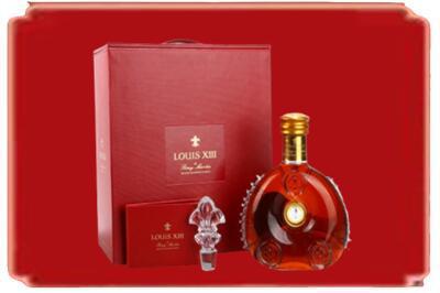 枝江市烟酒回收路易十三礼盒.jpg